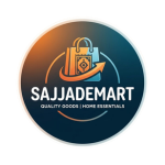 SajjadeMart